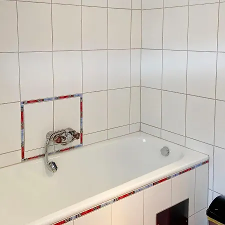 Margret By Interhome