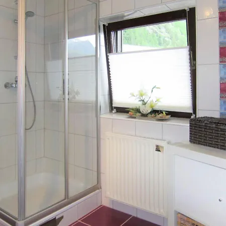 Margret By Interhome