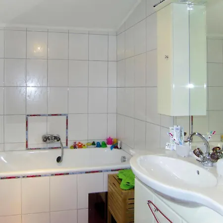 Margret By Interhome