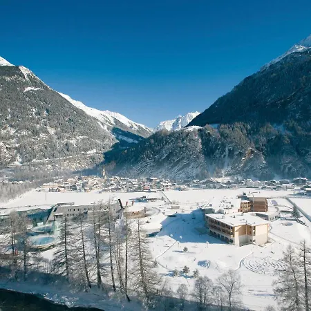 Margret By Interhome Daire *