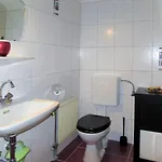 Margret By Interhome Langenfeld