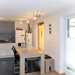 Margret By Interhome Apartment Langenfeld