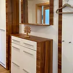 Apartment Margret By Interhome