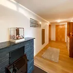 Margret By Interhome * Langenfeld