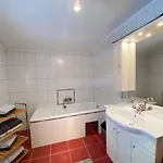 Margret By Interhome Apartment