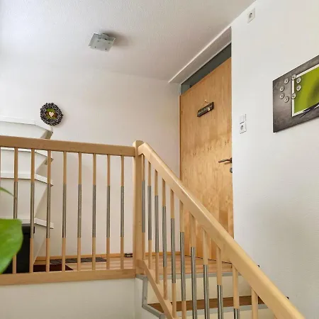 Margret By Interhome